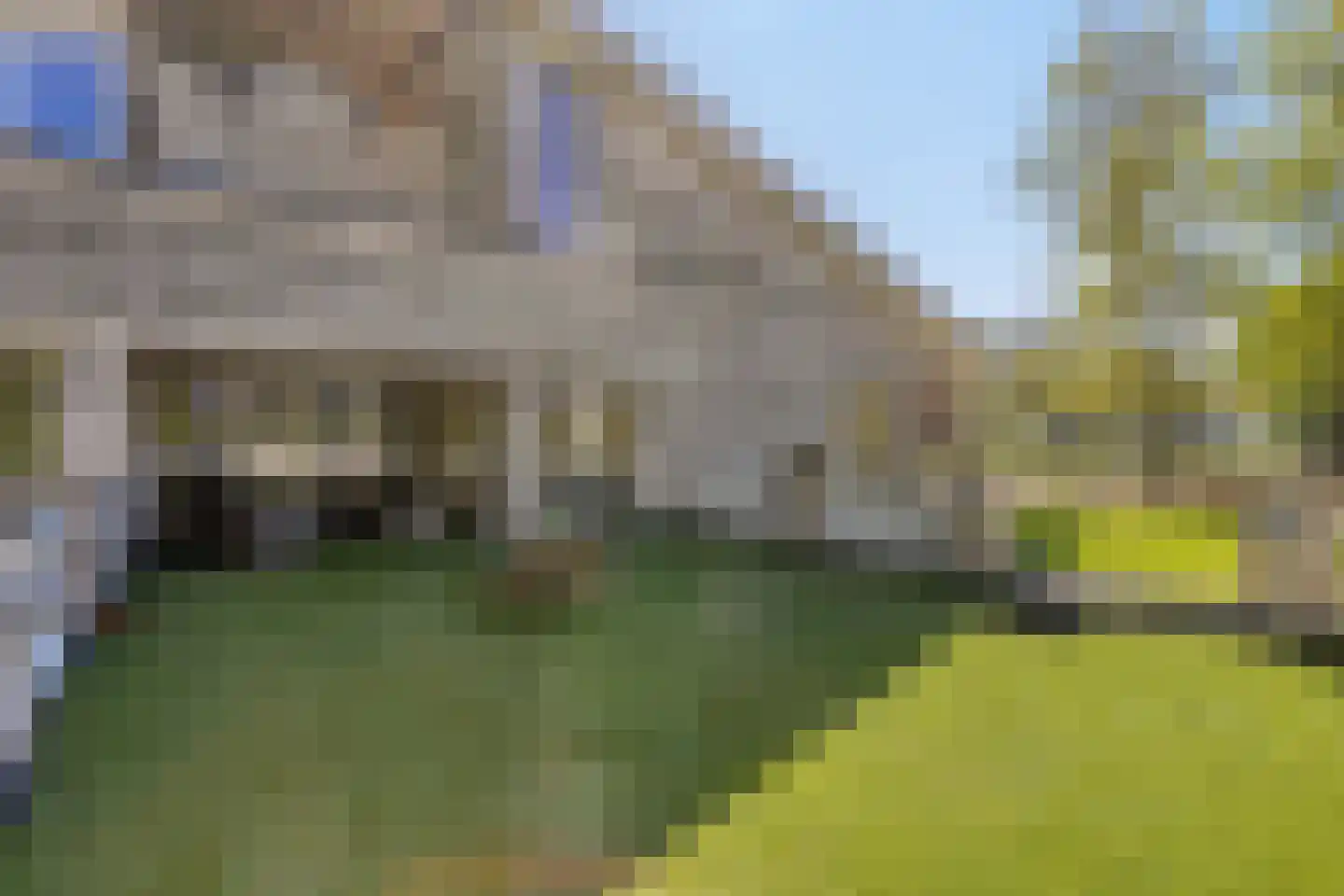 Krommeweg 14 Helmond thumbnail 60