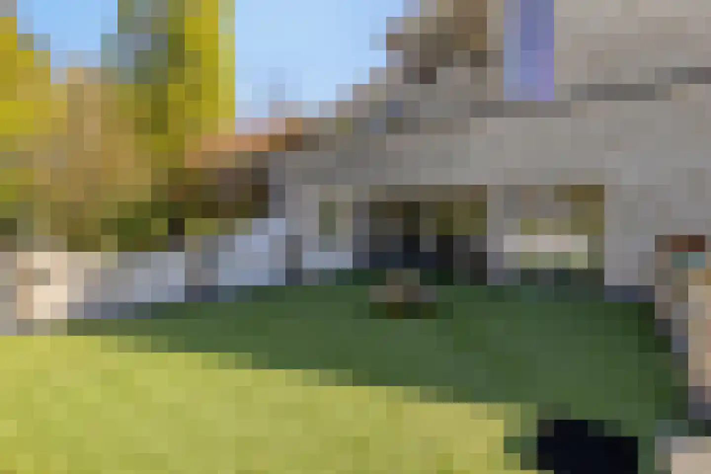 Krommeweg 14 Helmond thumbnail 61
