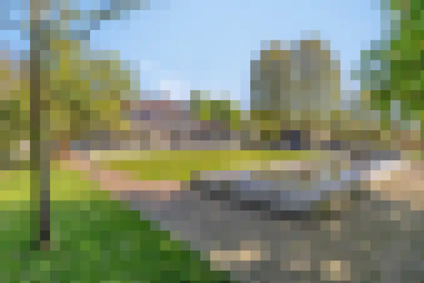 Krommeweg 14 Helmond thumbnail 62