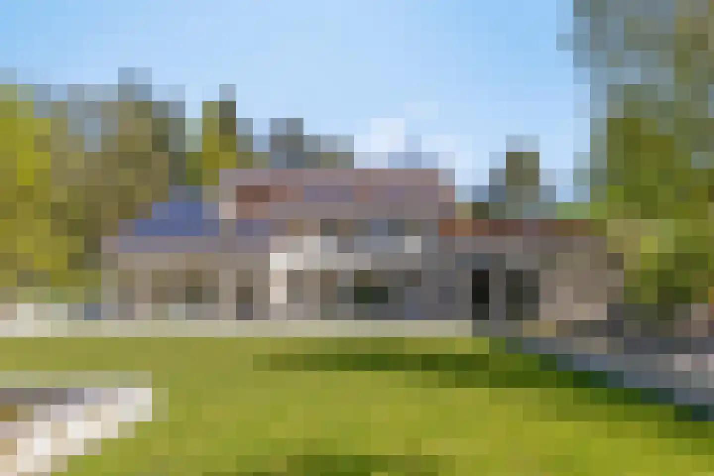 Krommeweg 14 Helmond thumbnail 63
