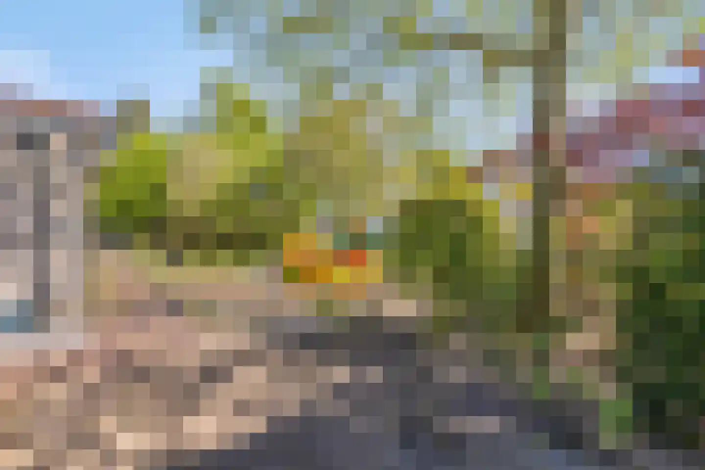 Krommeweg 14 Helmond thumbnail 65