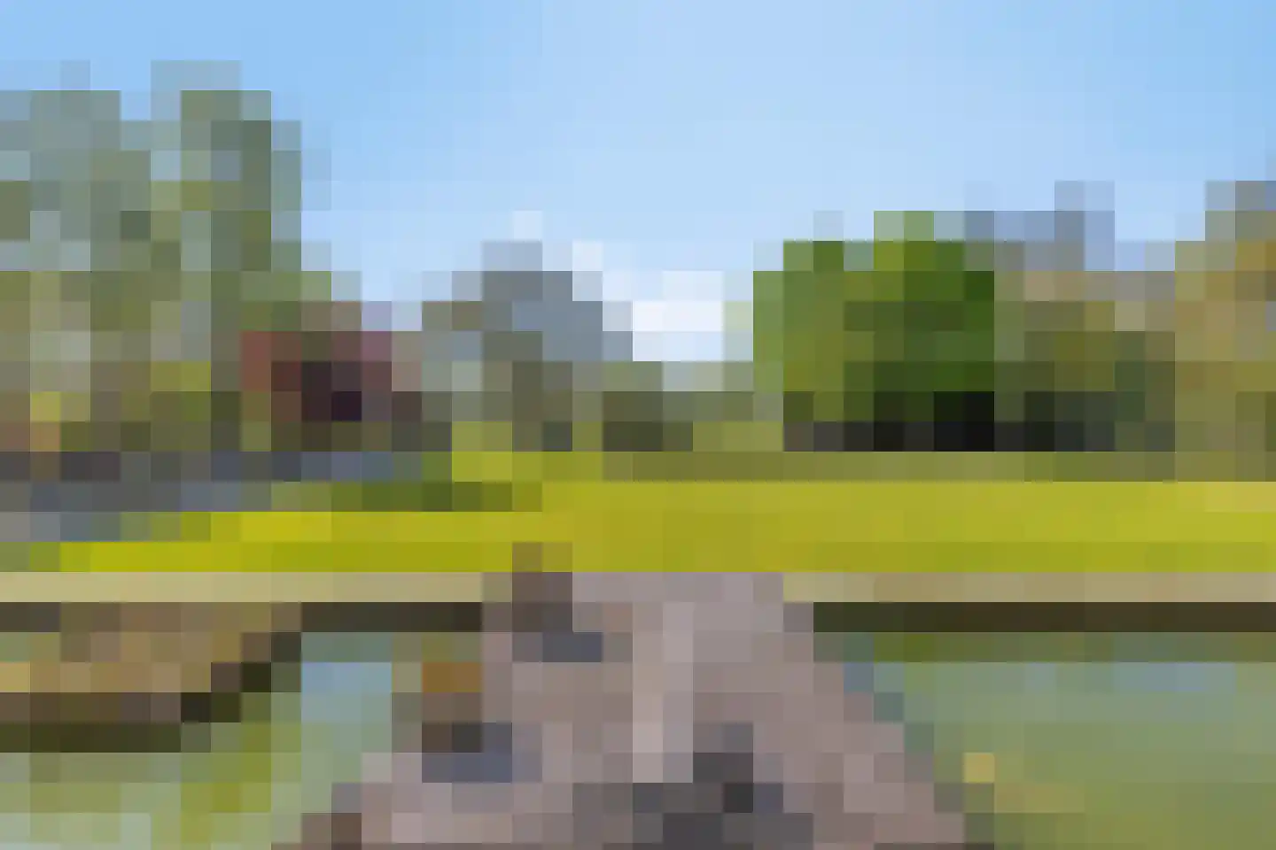 Krommeweg 14 Helmond thumbnail 67