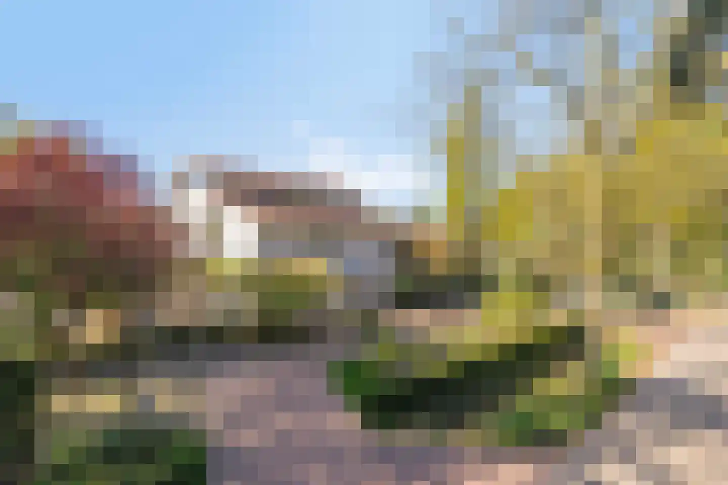 Krommeweg 14 Helmond thumbnail 7