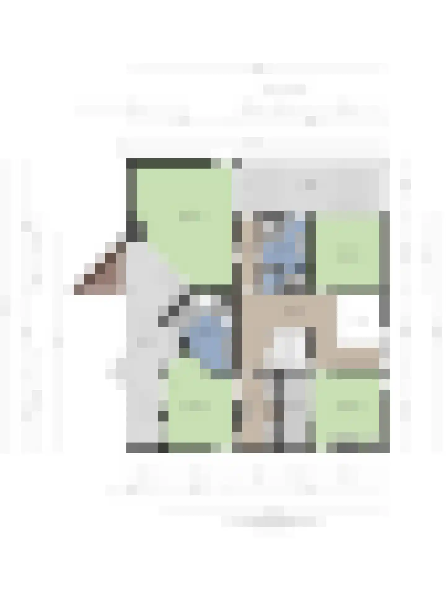 Krommeweg 14 Helmond thumbnail 72