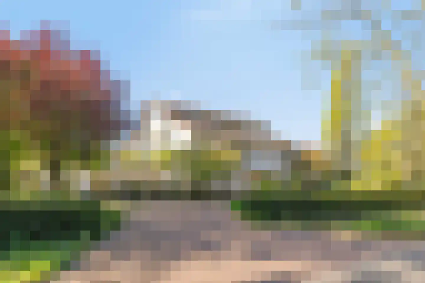 Krommeweg 14 Helmond thumbnail 8