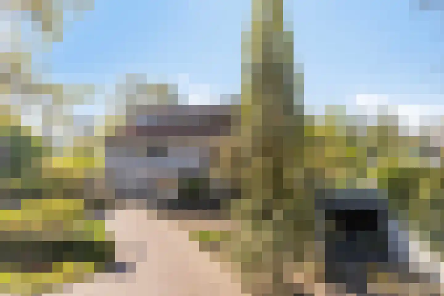 Krommeweg 14 Helmond thumbnail 9