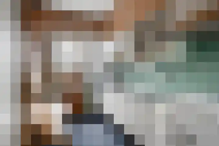 Krommeweg 15 Soest thumbnail 12
