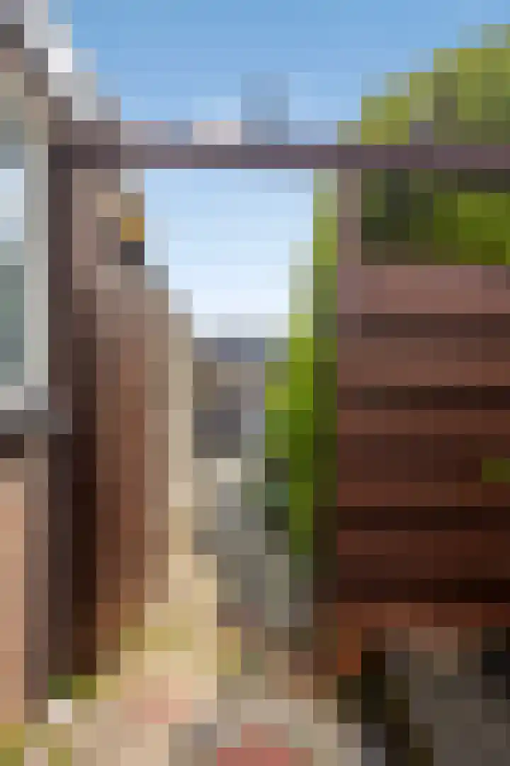 Krommeweg 15 Soest thumbnail 25