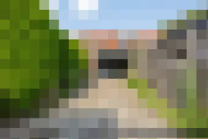 Krommeweg 15 Soest thumbnail 26