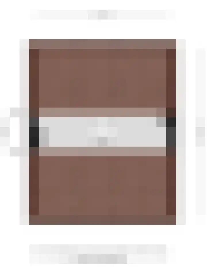 Krommeweg 15 Soest thumbnail 33