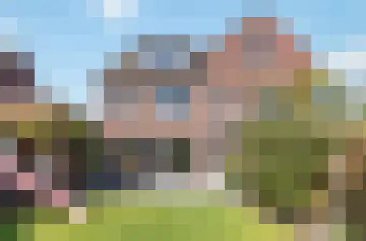 Krommeweg 17 Hendrik-Ido-Ambacht thumbnail 37