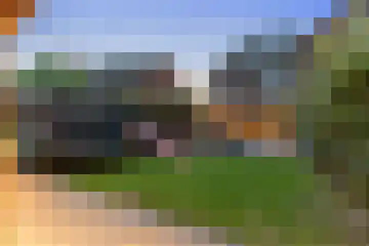 Krommeweg 17 Hendrik-Ido-Ambacht thumbnail 45