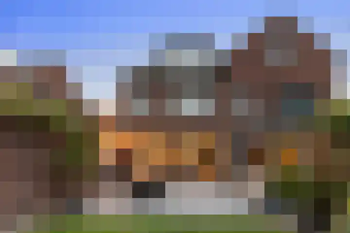 Krommeweg 17 Hendrik-Ido-Ambacht thumbnail 46