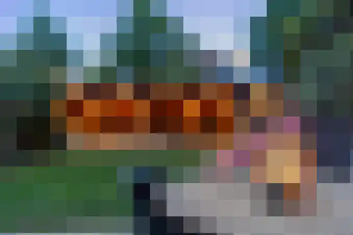 Krommeweg 17 Hendrik-Ido-Ambacht thumbnail 48