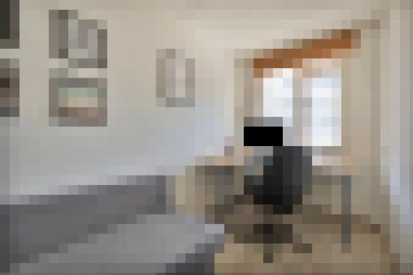 Krommeweg 18 's-Hertogenbosch thumbnail 12