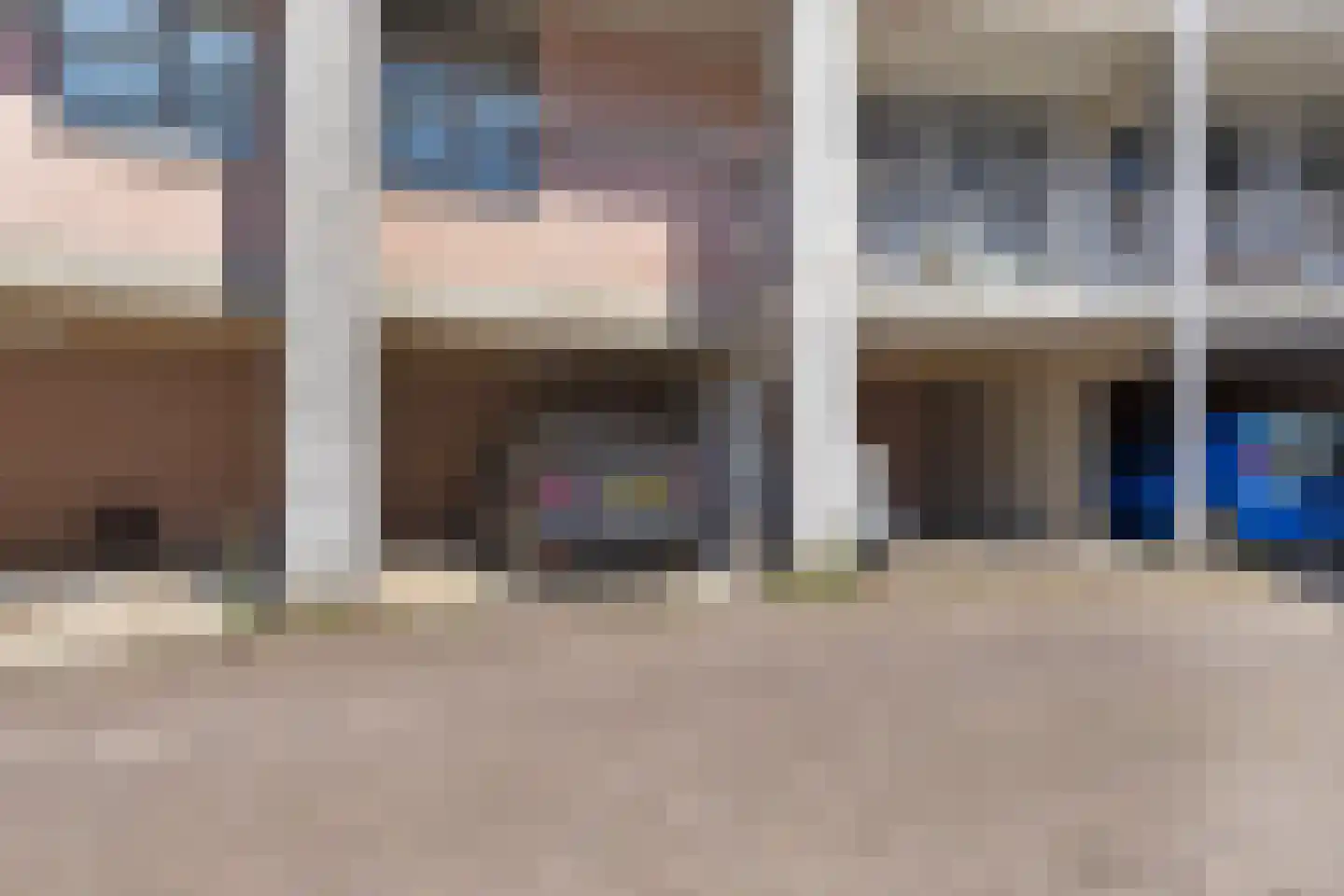 Krommeweg 18 's-Hertogenbosch thumbnail 15