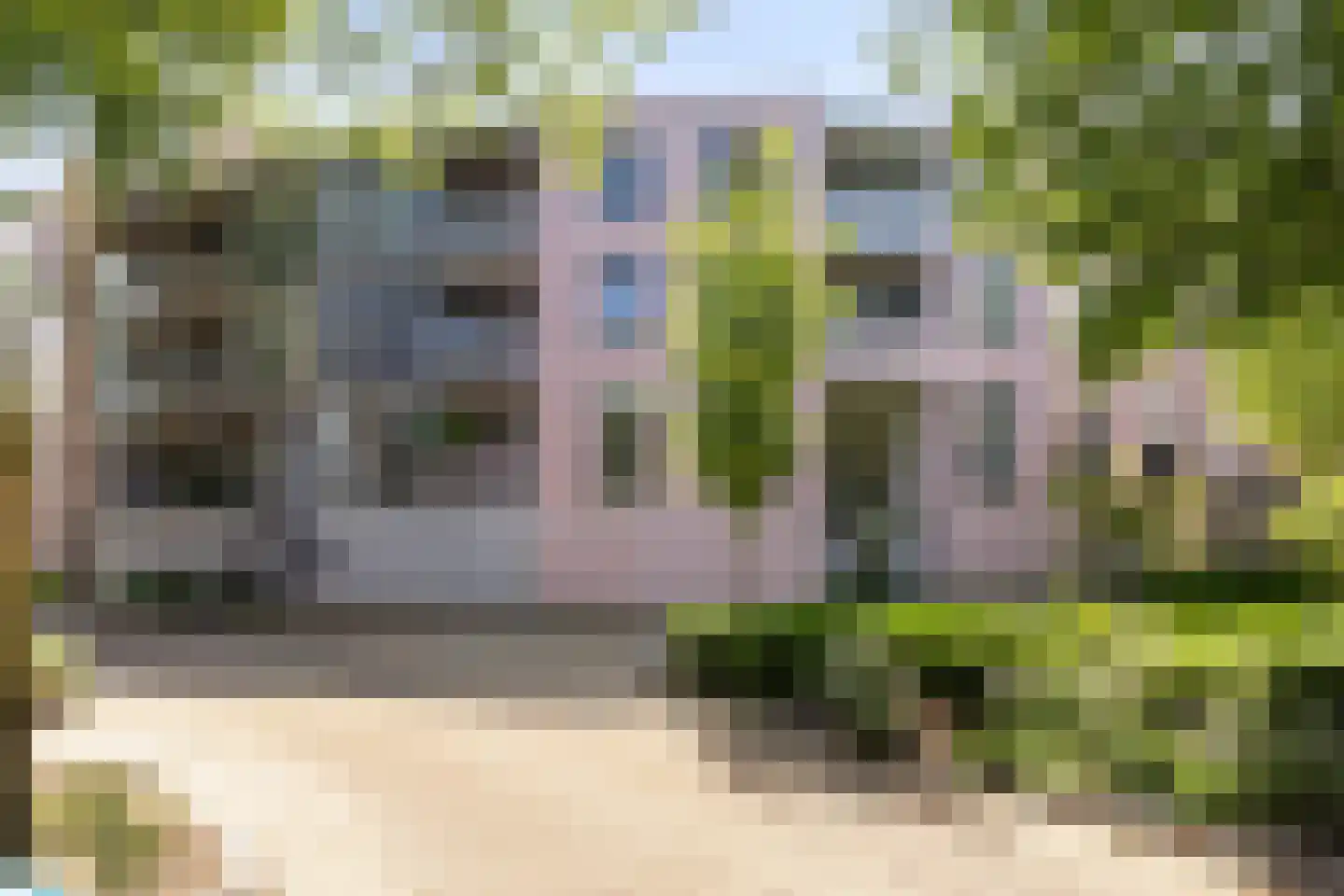 Krommeweg 18 's-Hertogenbosch thumbnail 16