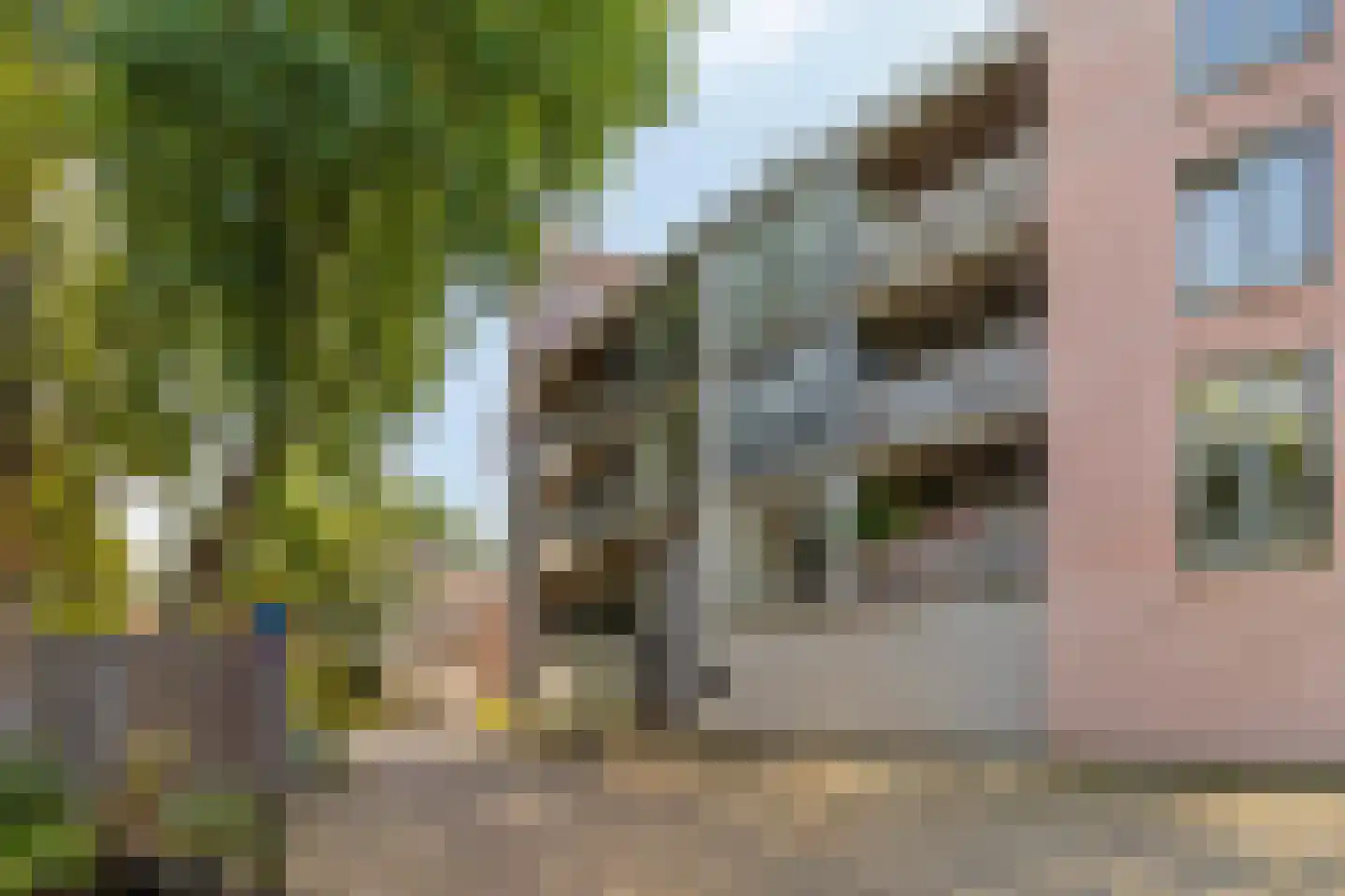 Krommeweg 18 's-Hertogenbosch thumbnail 17