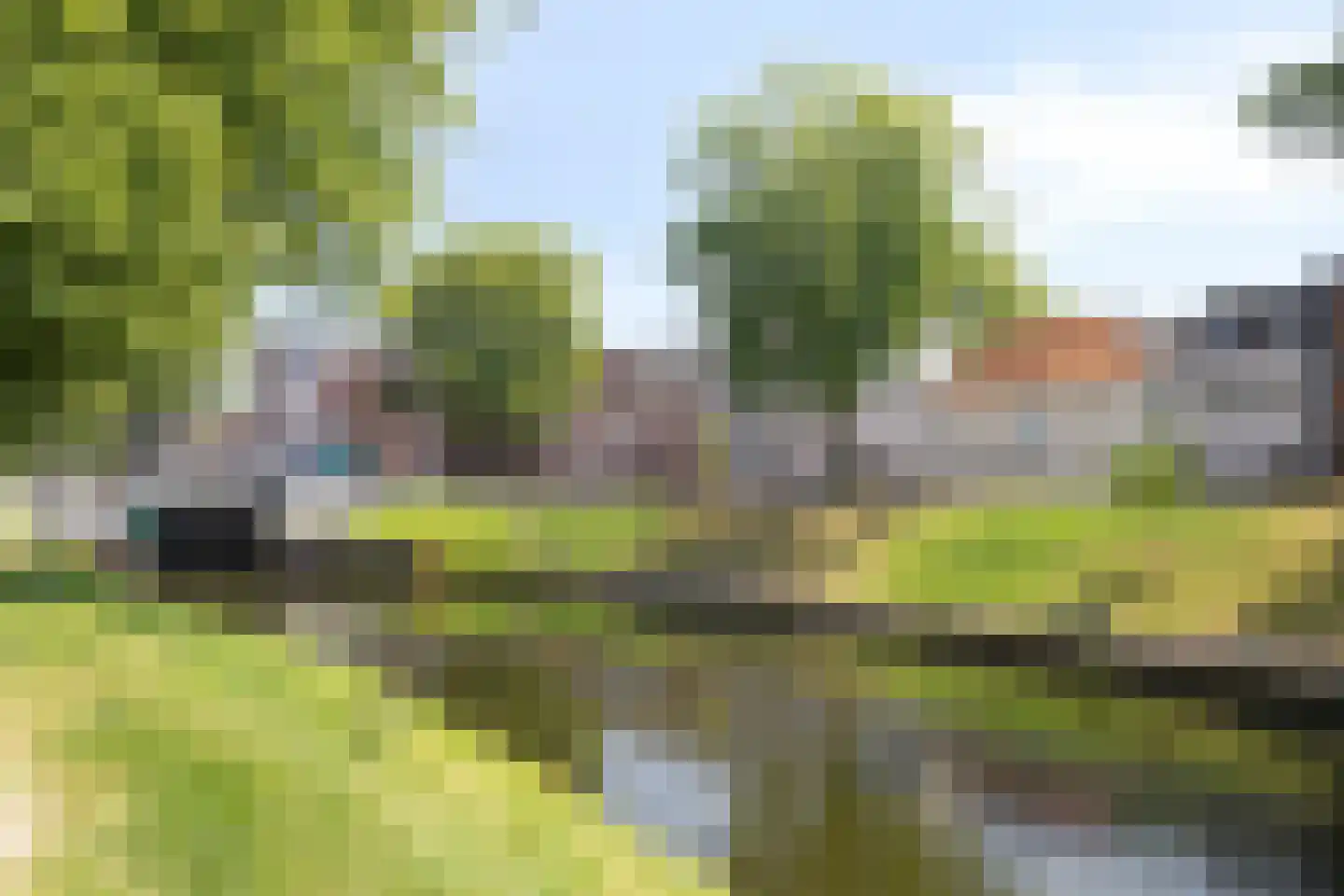 Krommeweg 18 's-Hertogenbosch thumbnail 18