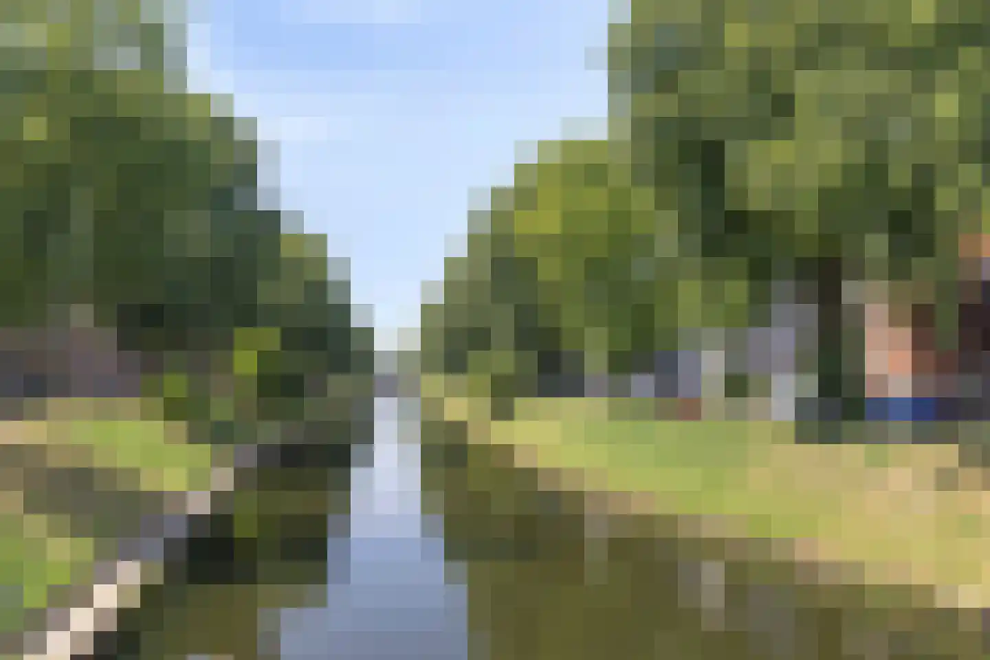 Krommeweg 18 's-Hertogenbosch thumbnail 19
