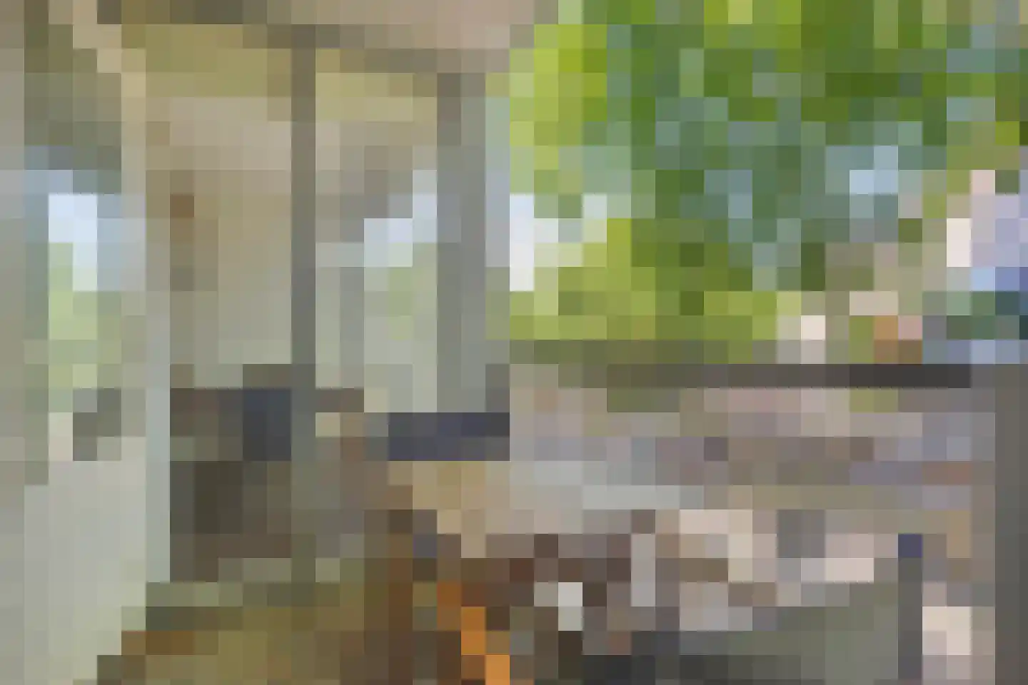 Krommeweg 18 's-Hertogenbosch thumbnail 5
