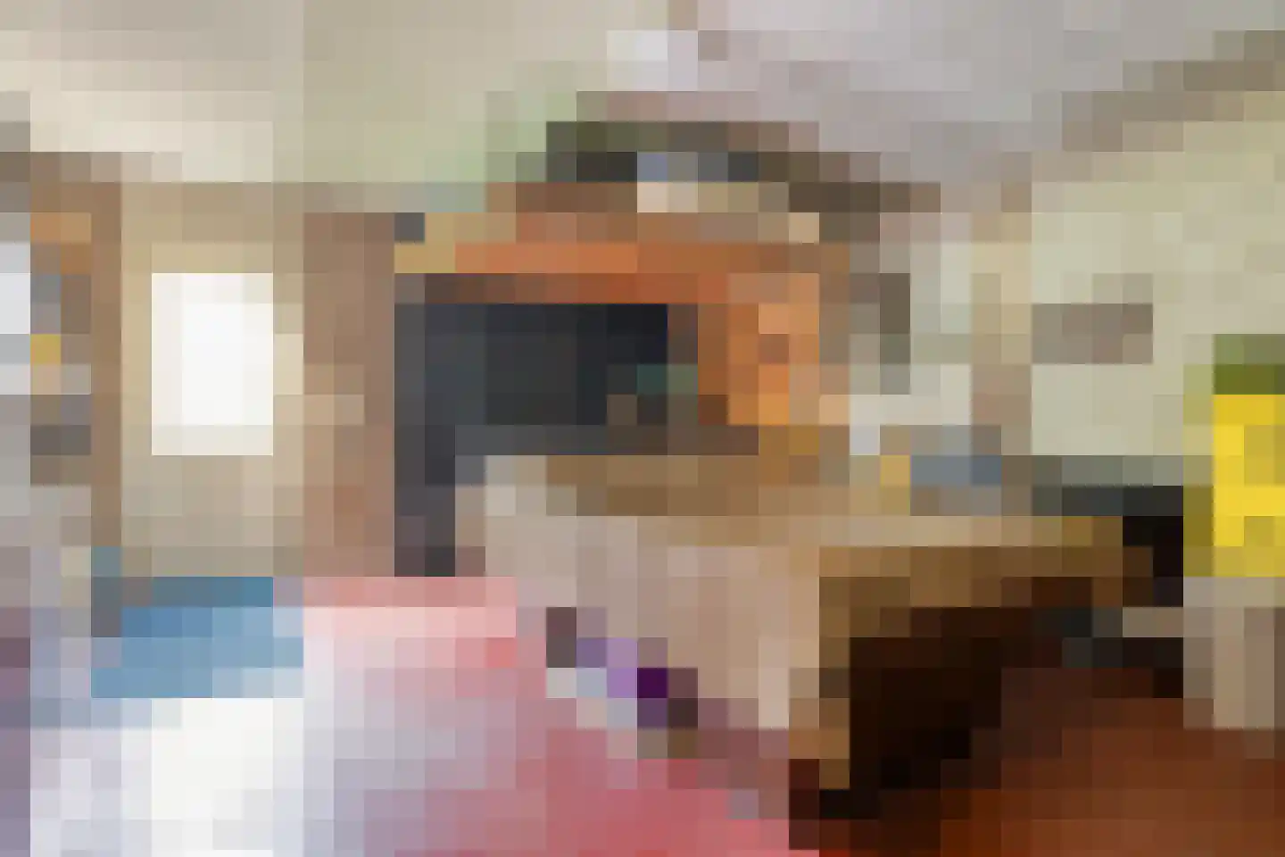 Krommeweg 19 Helmond thumbnail 34