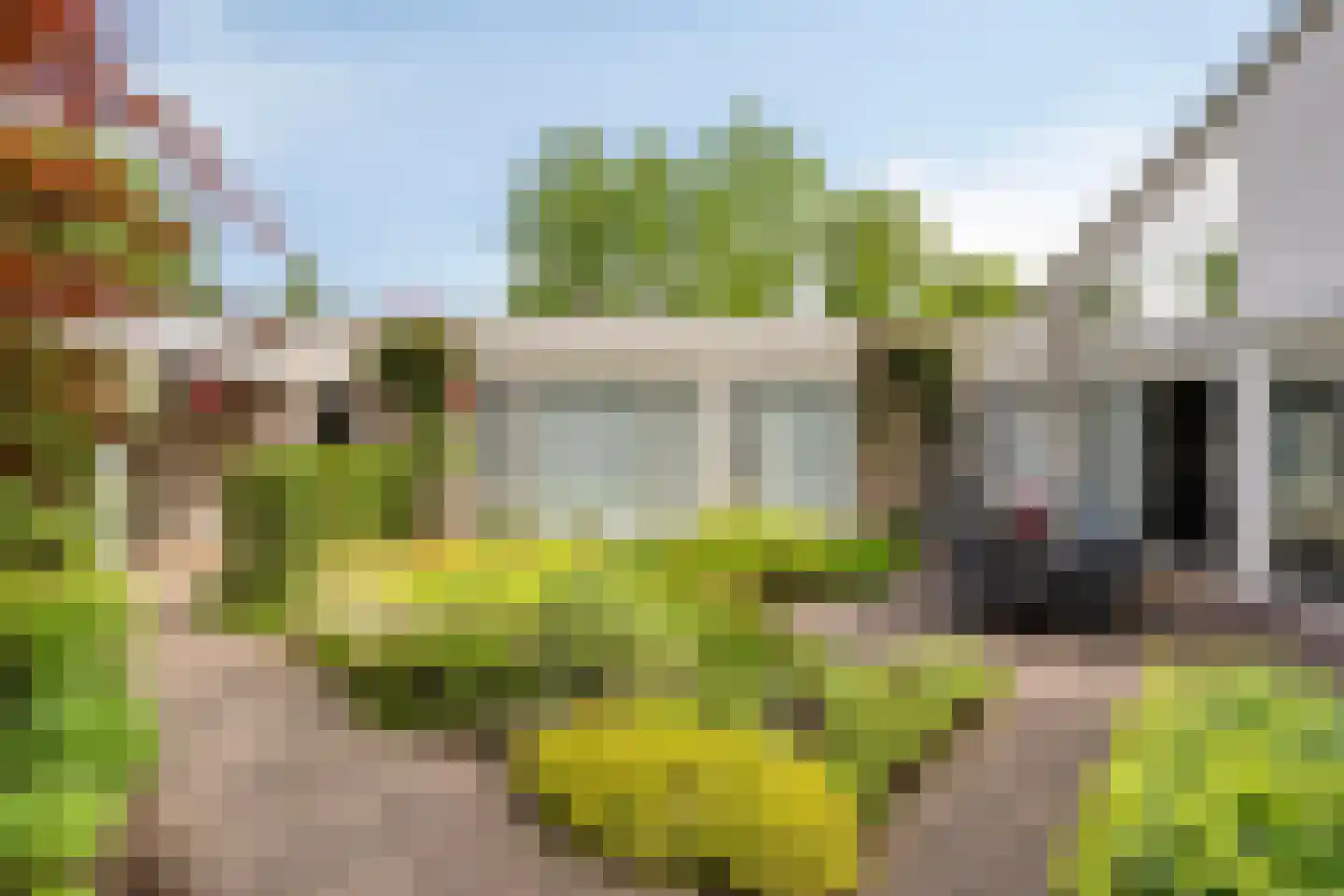 Krommeweg 19 Helmond thumbnail 35