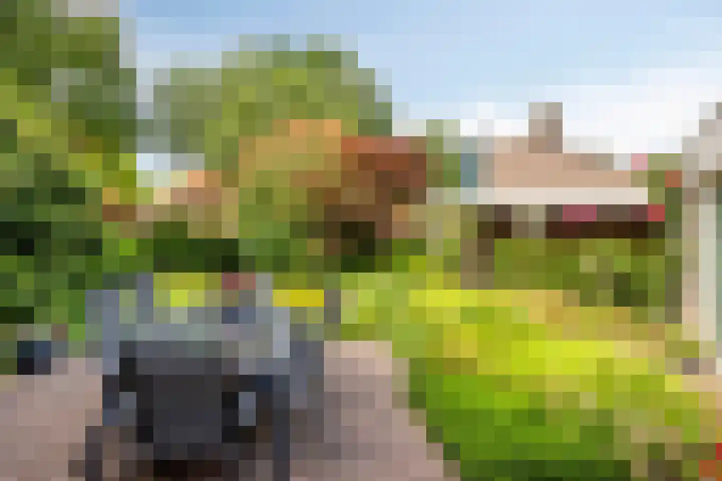 Krommeweg 19 Helmond thumbnail 36