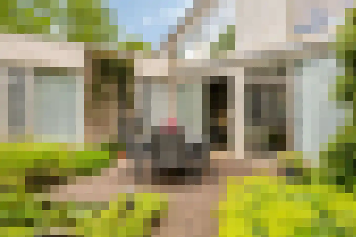 Krommeweg 19 Helmond thumbnail 37