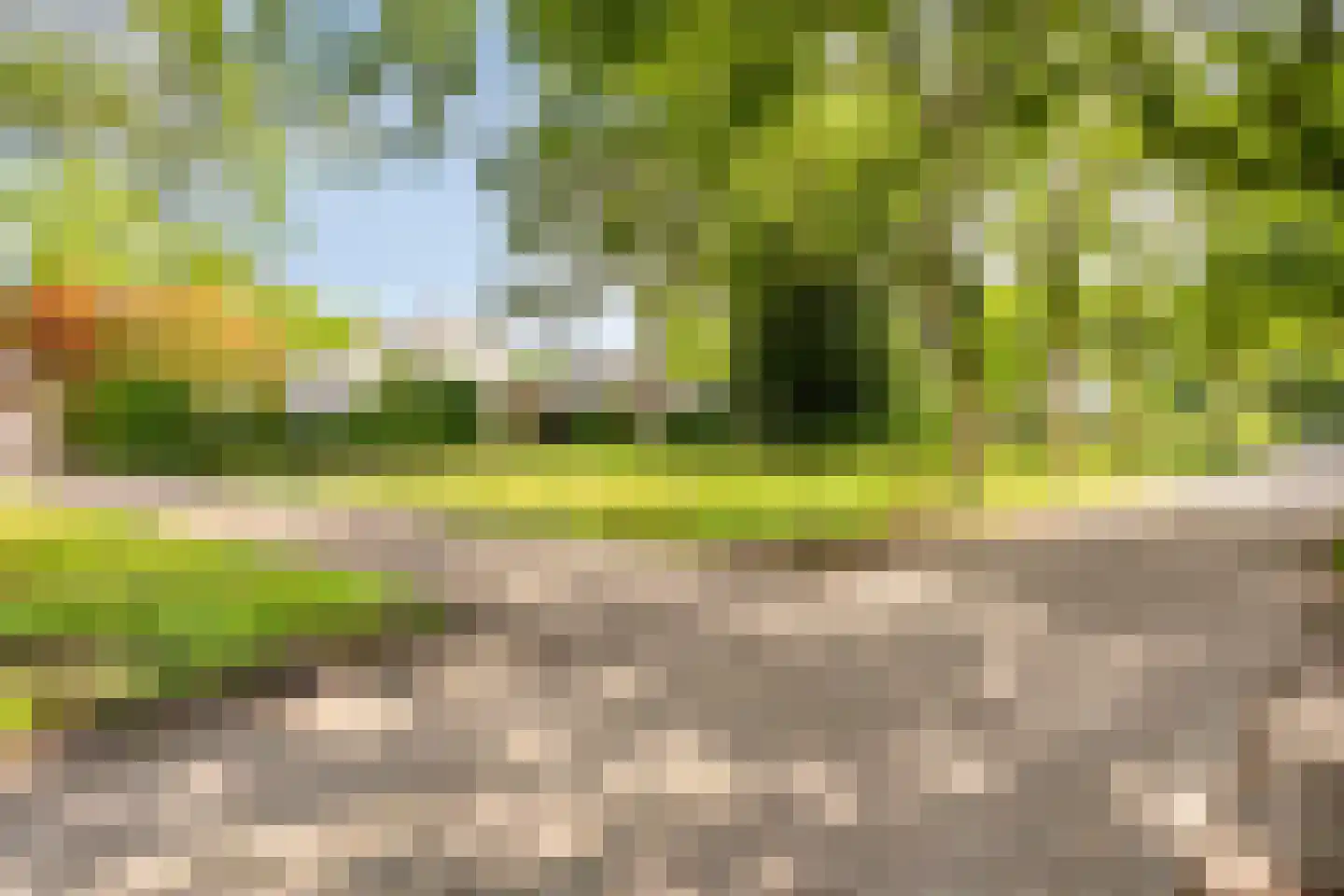 Krommeweg 19 Helmond thumbnail 6