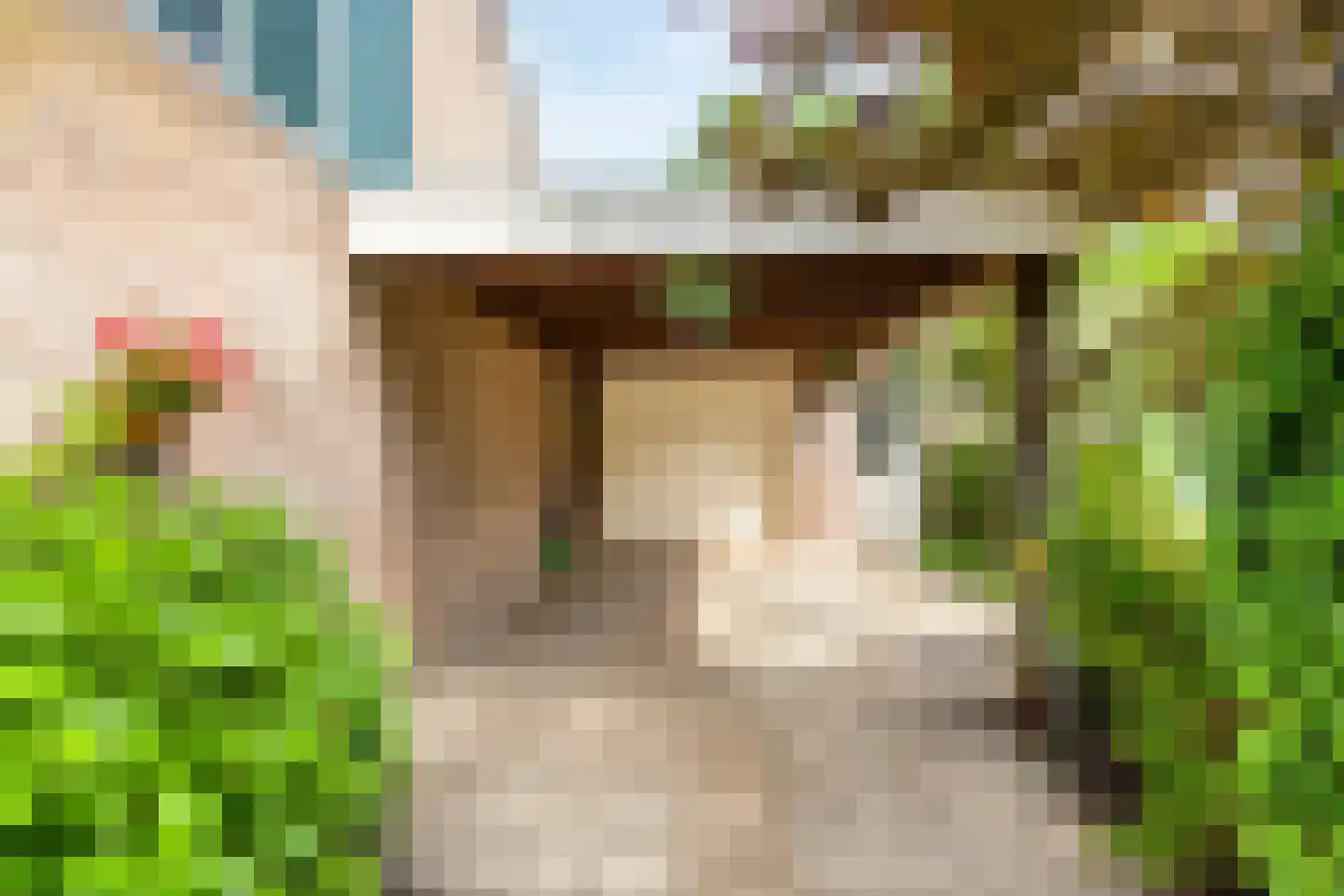 Krommeweg 19 Helmond thumbnail 7