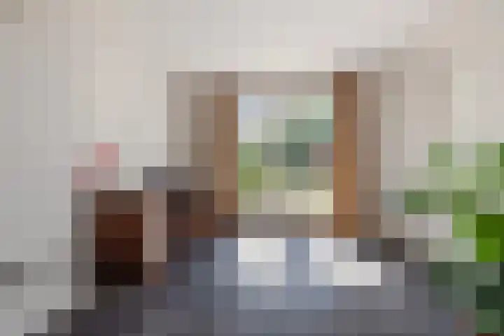 Krommeweg 2 Sint-Michielsgestel thumbnail 12