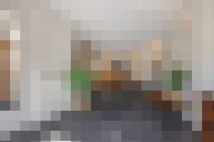 Krommeweg 2 Sint-Michielsgestel thumbnail 13
