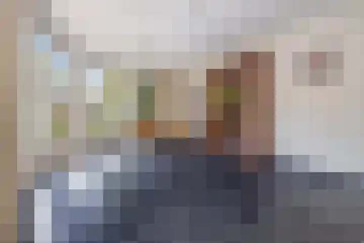 Krommeweg 2 Sint-Michielsgestel thumbnail 14