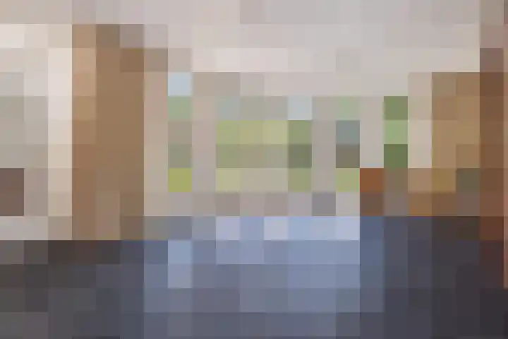 Krommeweg 2 Sint-Michielsgestel thumbnail 15