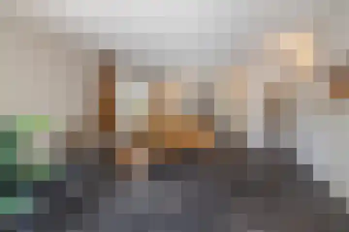 Krommeweg 2 Sint-Michielsgestel thumbnail 17