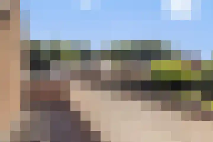 Krommeweg 2 Sint-Michielsgestel thumbnail 35