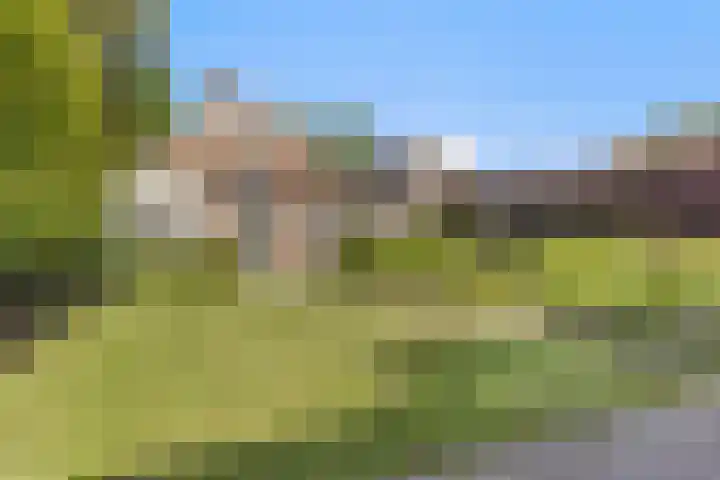 Krommeweg 2 Sint-Michielsgestel thumbnail 4