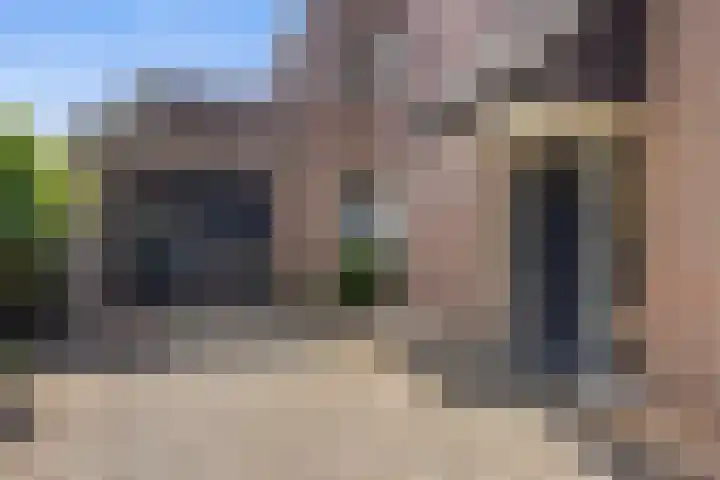 Krommeweg 2 Sint-Michielsgestel thumbnail 6