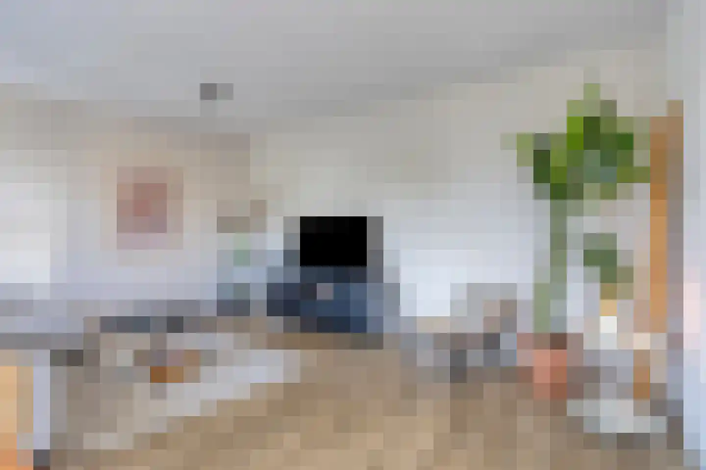 Krommeweg 20 's-Hertogenbosch thumbnail 12