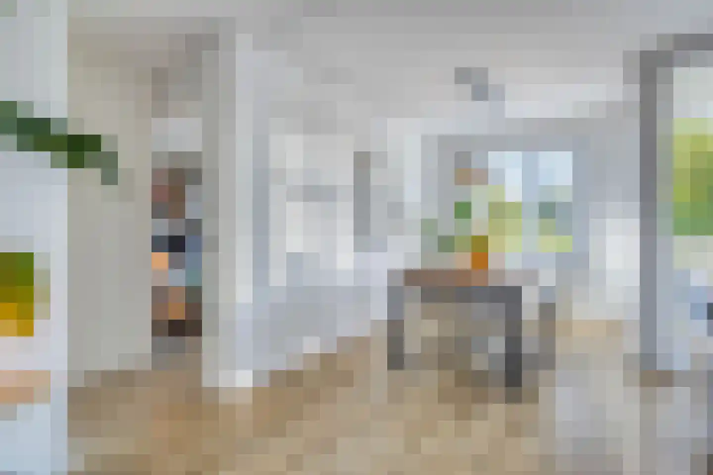 Krommeweg 20 's-Hertogenbosch thumbnail 13