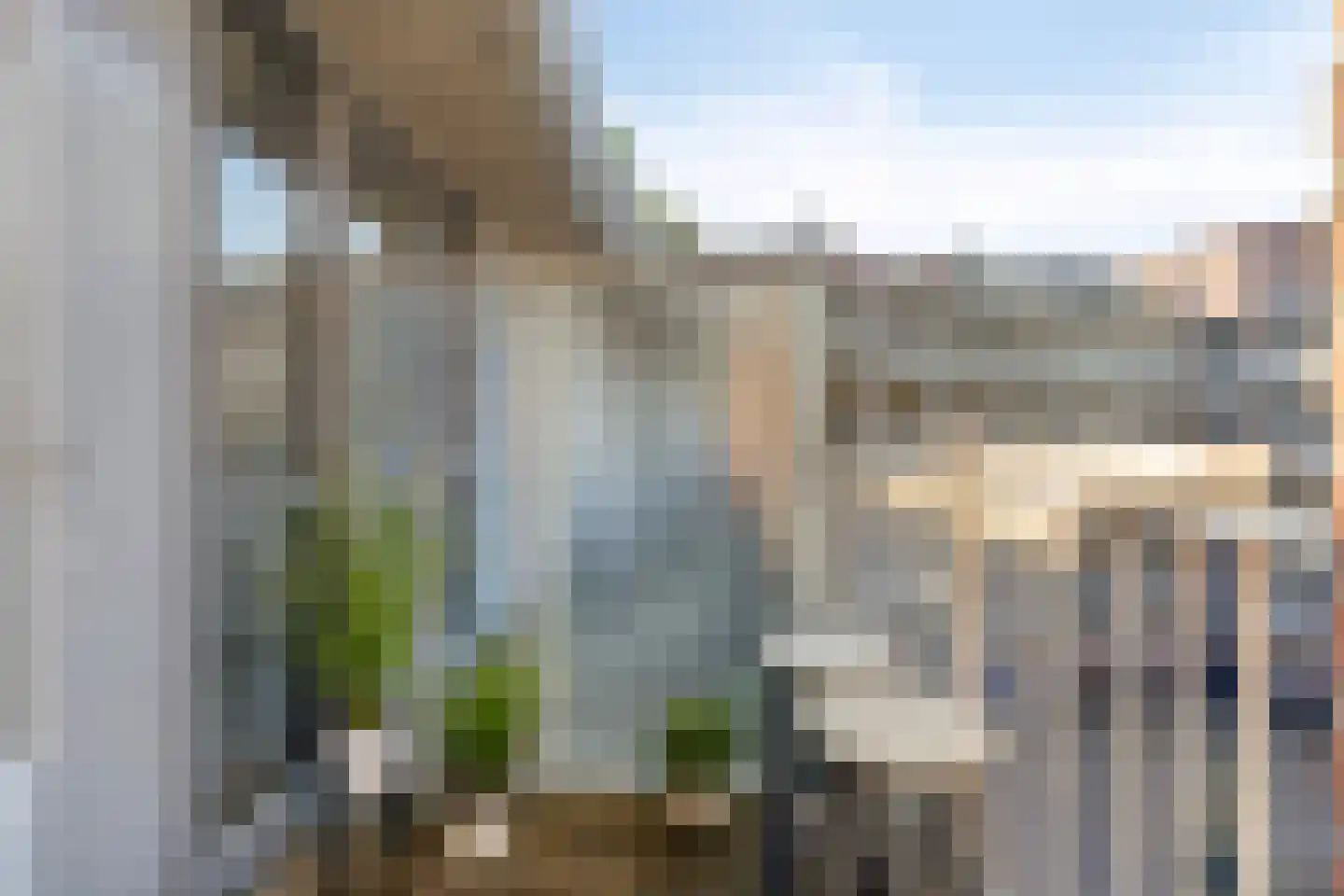 Krommeweg 20 's-Hertogenbosch thumbnail 24