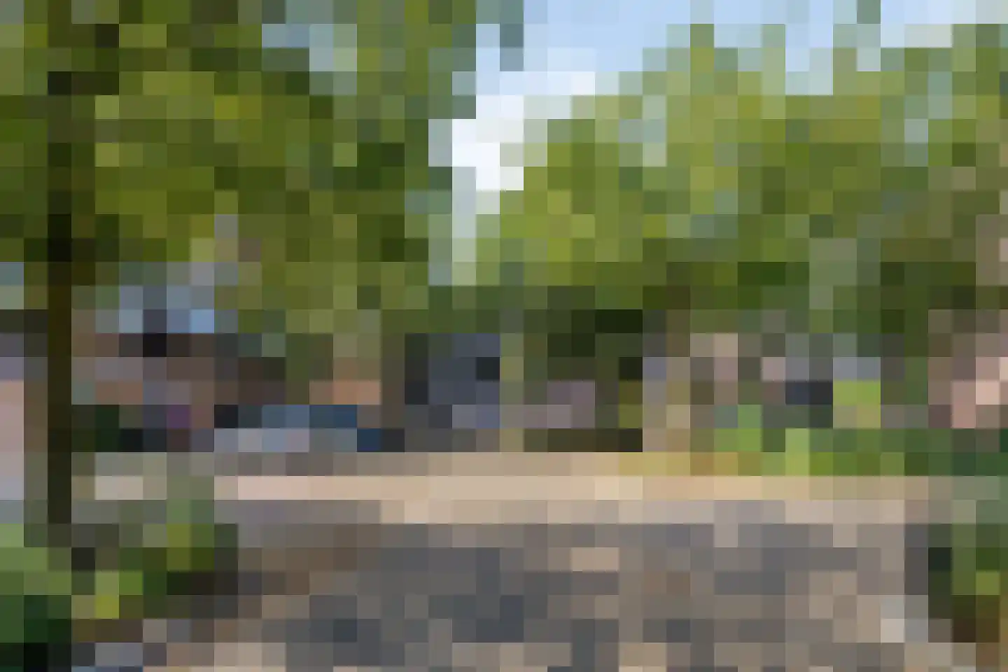 Krommeweg 20 's-Hertogenbosch thumbnail 29