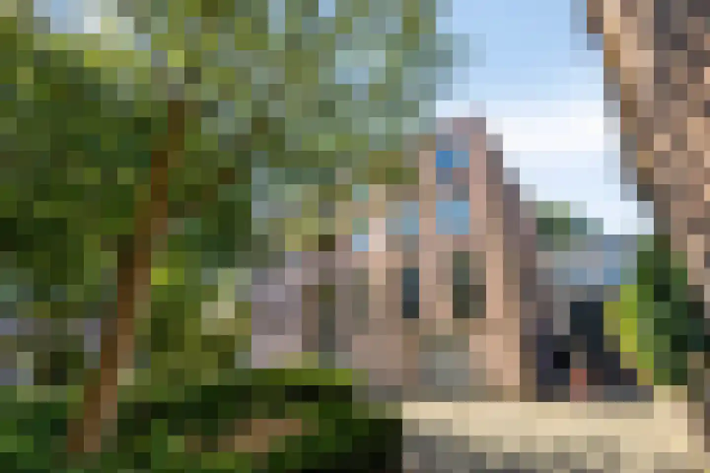 Krommeweg 20 's-Hertogenbosch thumbnail 30