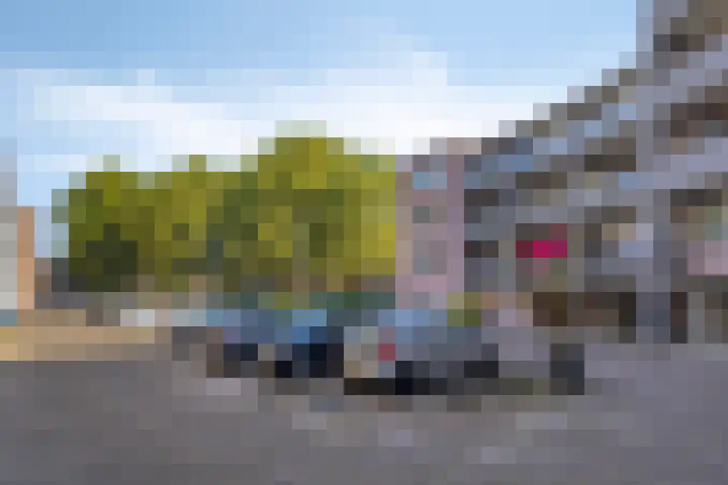 Krommeweg 20 's-Hertogenbosch thumbnail 31