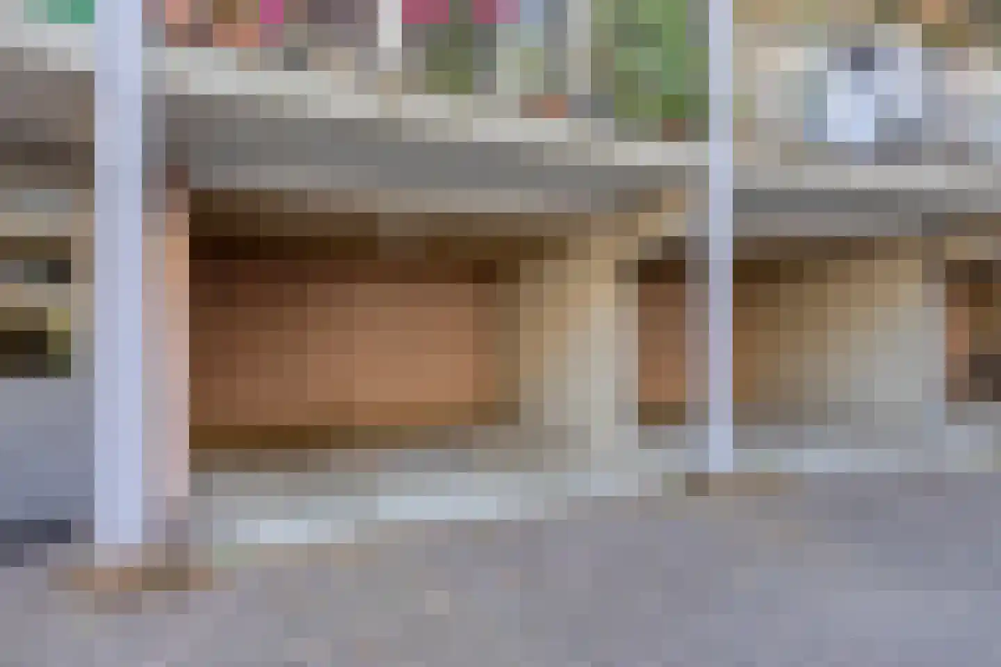 Krommeweg 20 's-Hertogenbosch thumbnail 32
