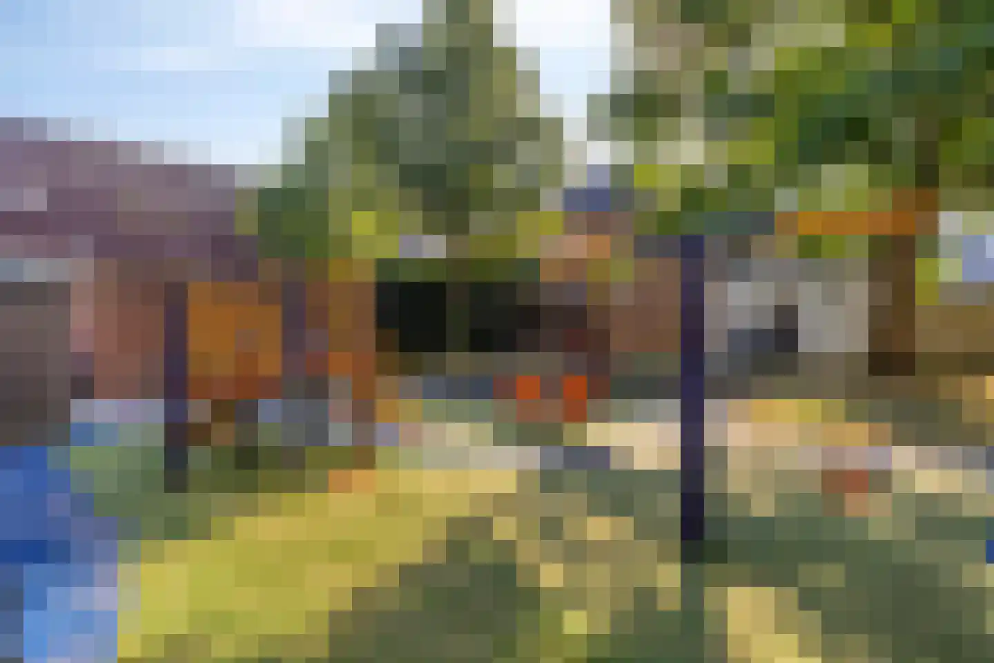 Krommeweg 20 's-Hertogenbosch thumbnail 33