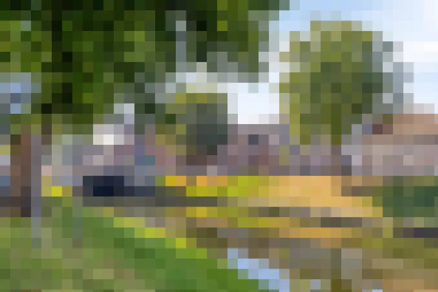 Krommeweg 20 's-Hertogenbosch thumbnail 34