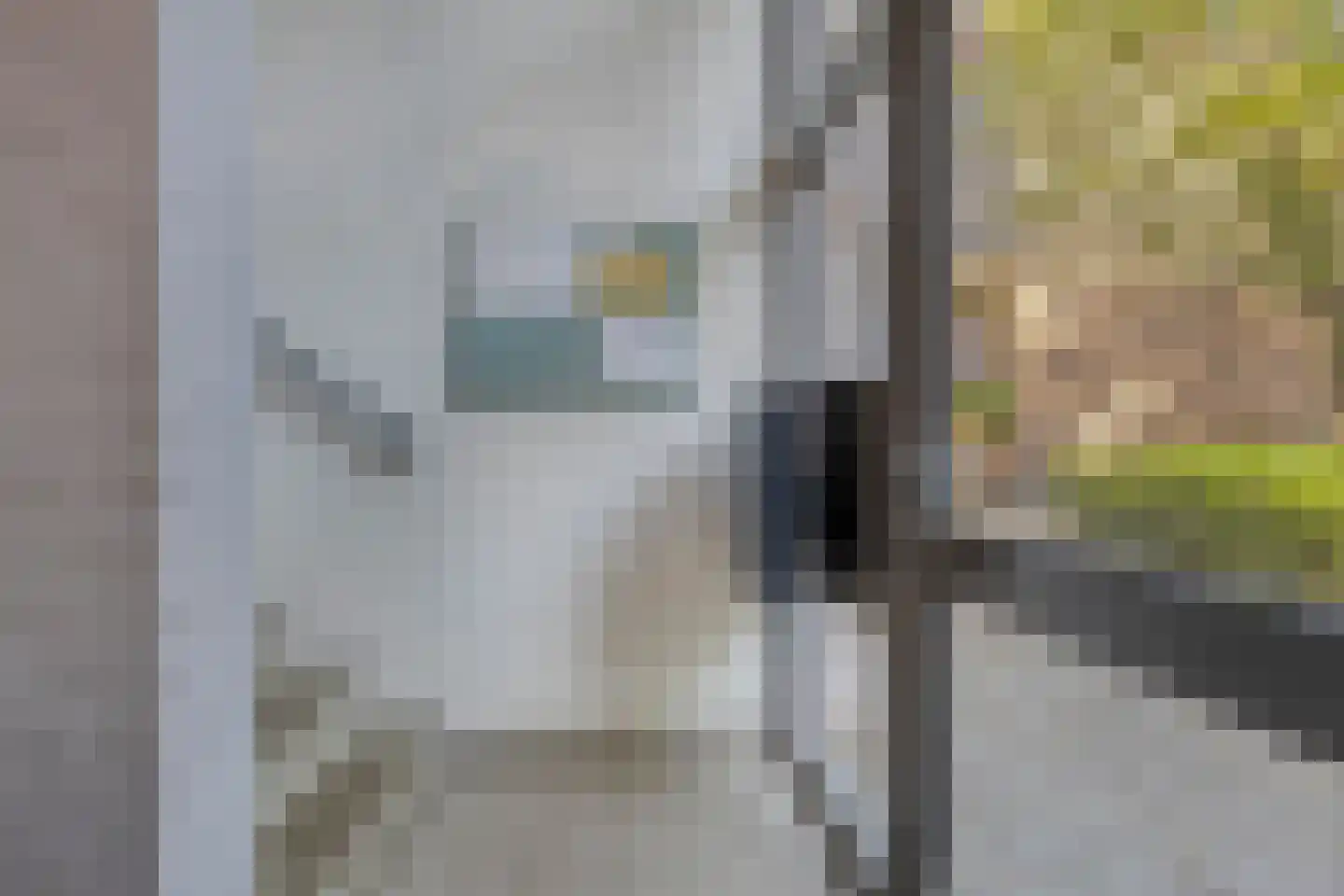 Krommeweg 20 's-Hertogenbosch thumbnail 4
