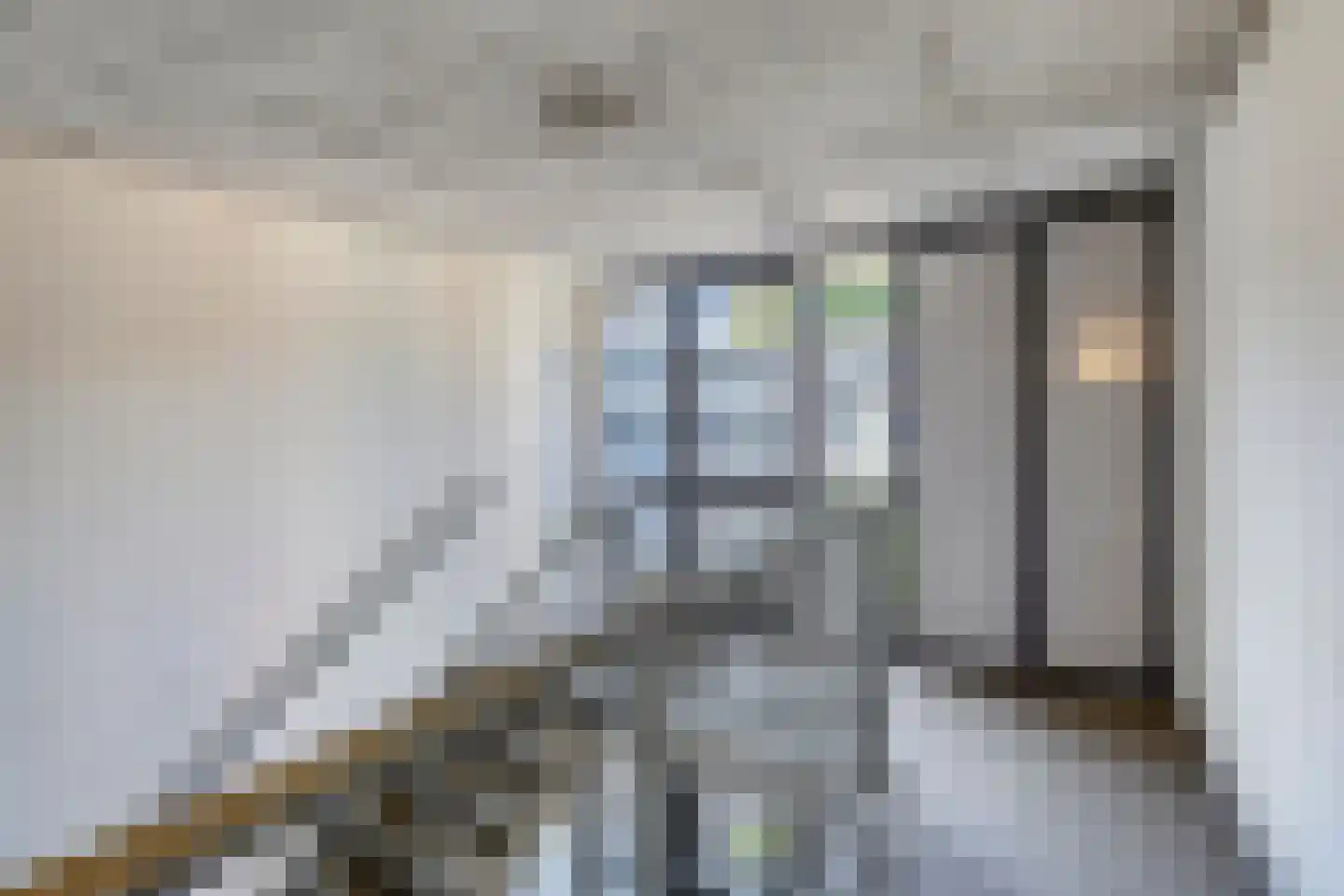Krommeweg 20 's-Hertogenbosch thumbnail 5